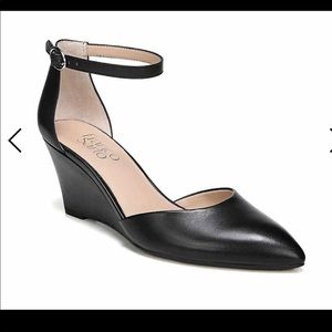 Brand new without box